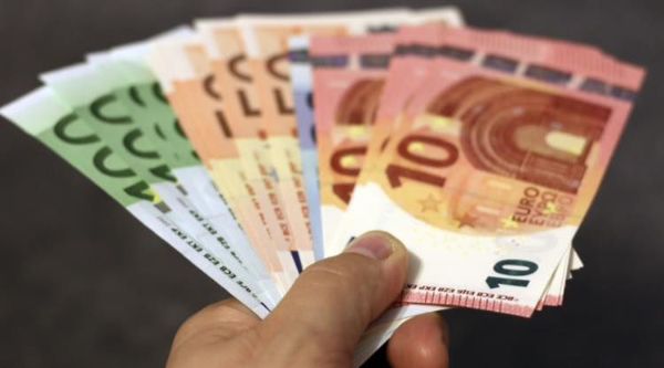 Doporučení pro Vás ohledně možných neproplacených nároků Doporučení pro Vás ohledně možných neproplacených nároků